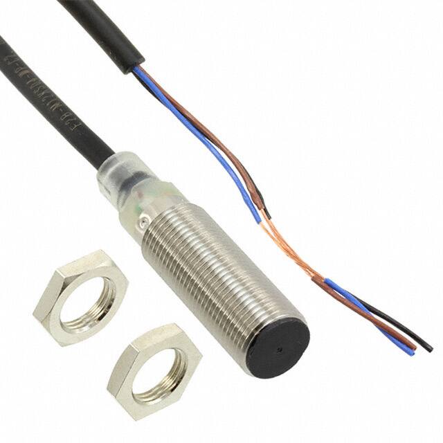 E2B-M12KS04-WP-C2 2MOmron Automation and Safety