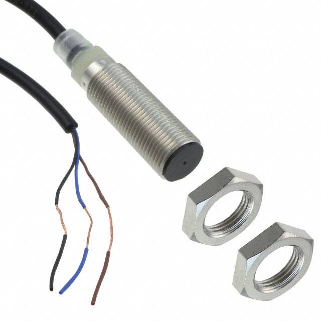 E2B-M12KS04-WP-C2 5MOmron Automation and Safety
