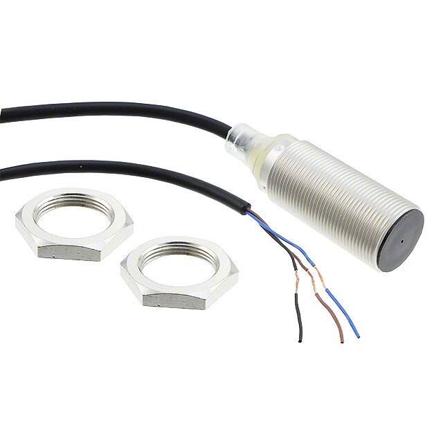 E2B-M18KS08-WP-B2 2MOmron Automation and Safety