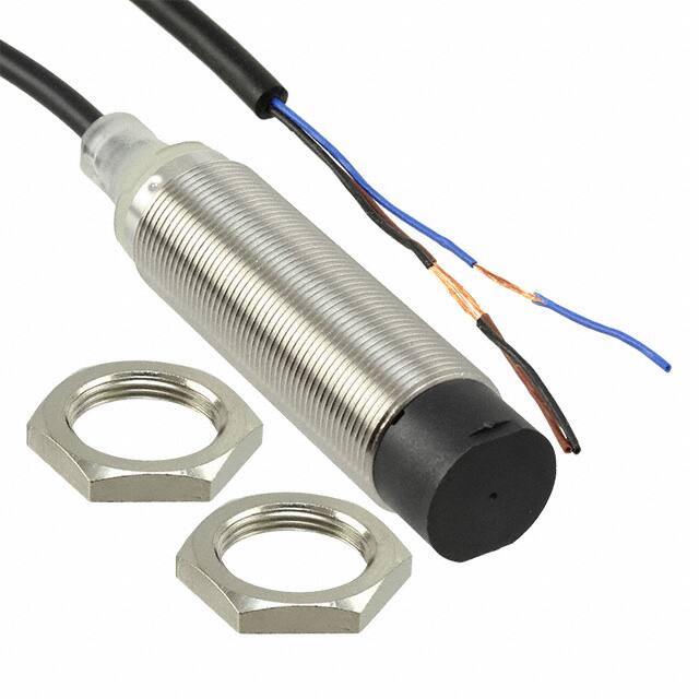 E2B-M18LN16-WP-C1 5MOmron Automation and Safety