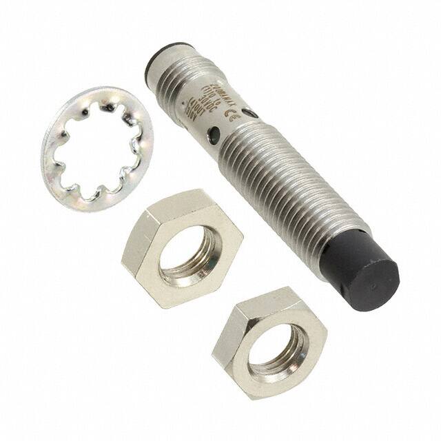 E2B-S08KN04-MC-B1Omron Automation and Safety
