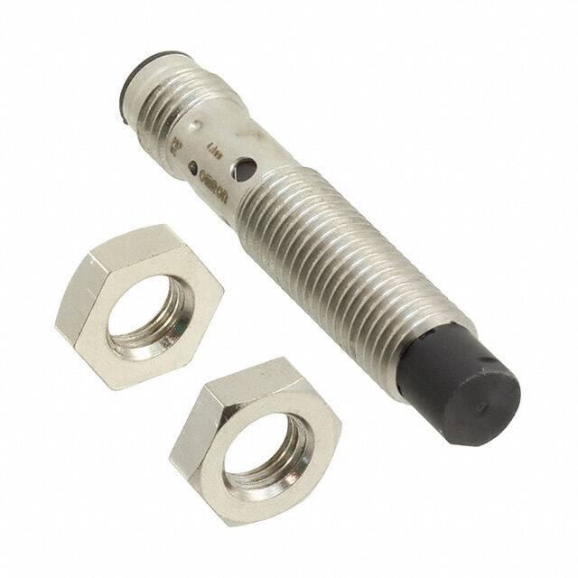 E2B-S08KN04-MC-B2Omron Automation and Safety