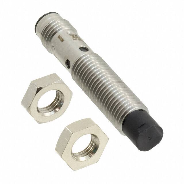 E2B-S08KN04-MC-C1Omron Automation and Safety