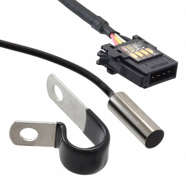 E2C-ED01Omron Automation and Safety