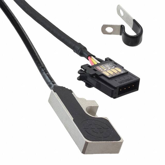 E2C-EV05Omron Automation and Safety