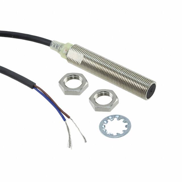 E2E2-X2Y2-USOmron Automation and Safety