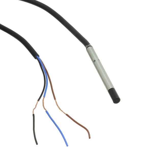 E2E-C03N02-WC-B1 2MOmron Automation and Safety