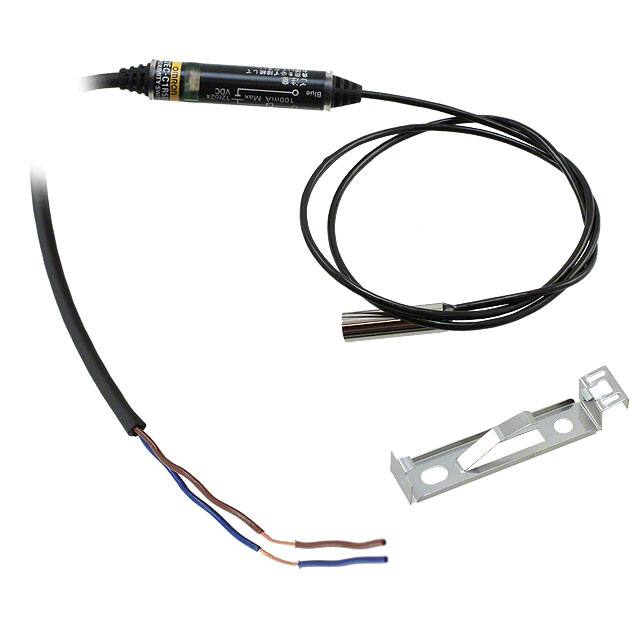 E2EC-C1R5D1Omron Automation and Safety