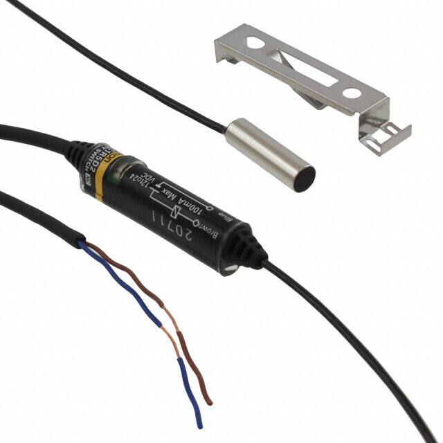 E2EC-C1R5D2Omron Automation and Safety