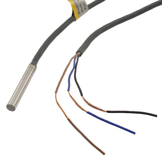 E2E-CR8C1Omron Automation and Safety