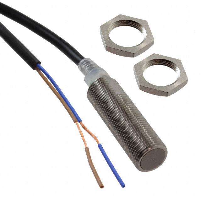 E2EH-X3D1-T 2MOmron Automation and Safety