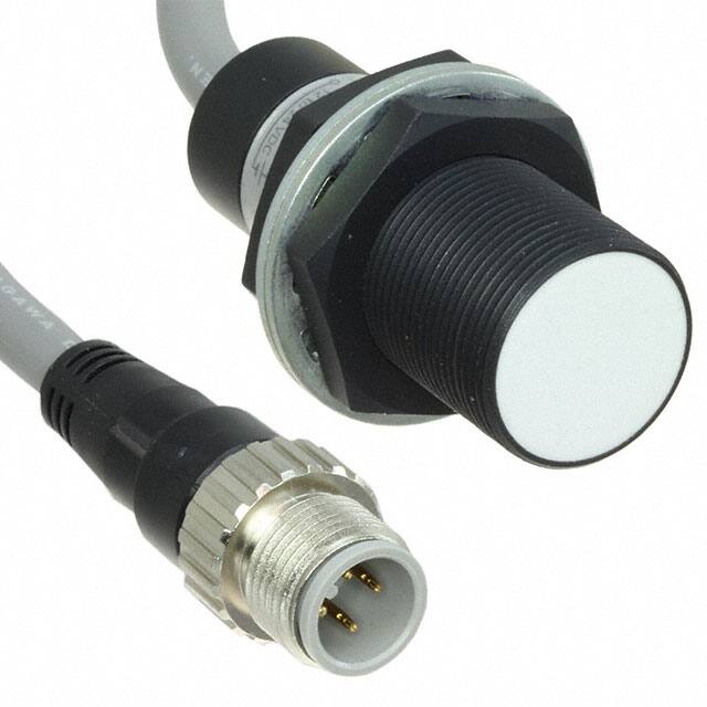 E2EQ-X7D1-M1J 0.3MOmron Automation and Safety