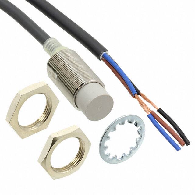 E2E-X10ME1Omron Automation and Safety