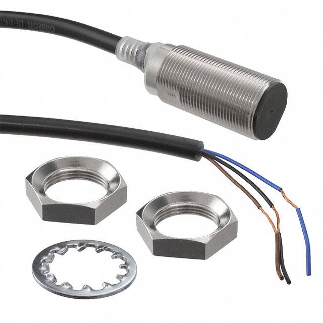 E2E-X14C118 2MOmron Automation and Safety
