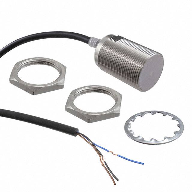 E2E-X15B1D30 2MOmron Automation and Safety