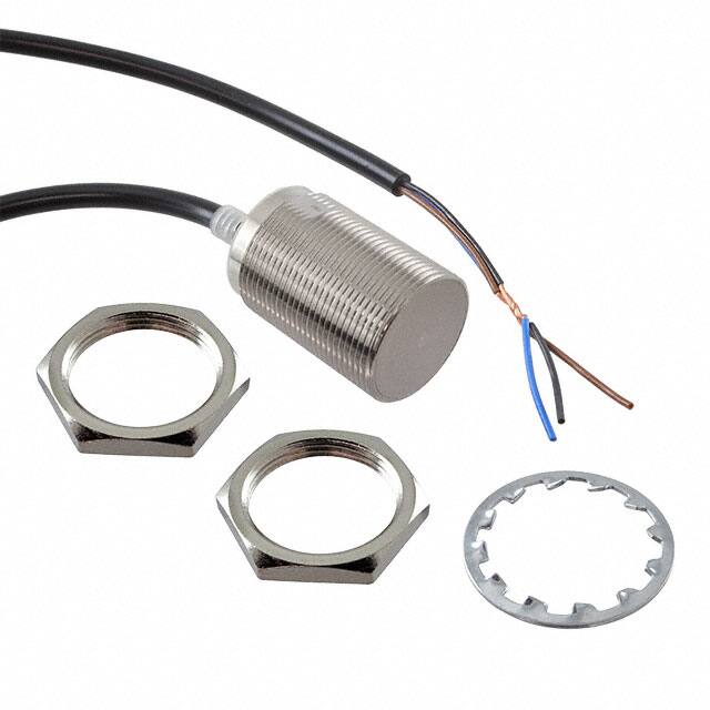 E2E-X15B230 2MOmron Automation and Safety