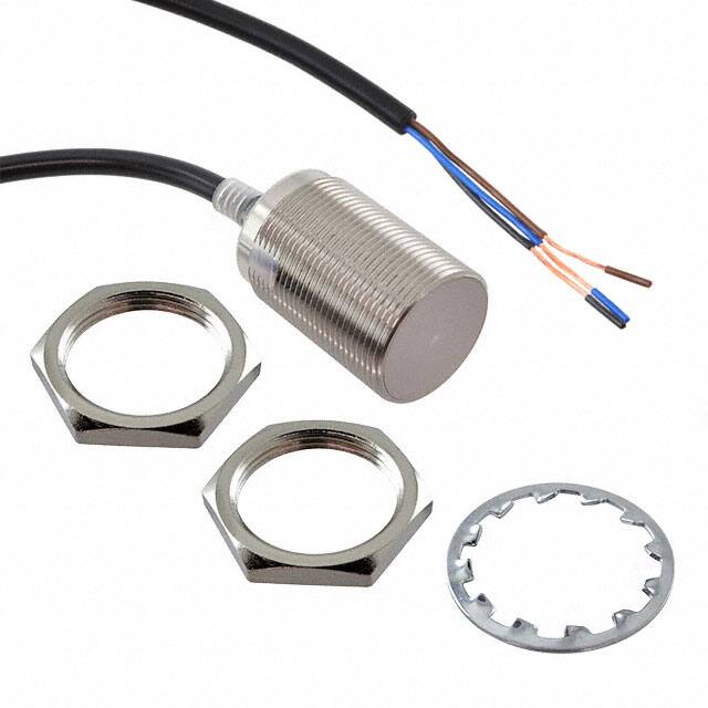 E2E-X15C230 2MOmron Automation and Safety