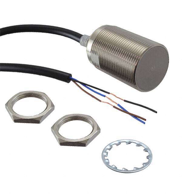 E2E-X15C230 5MOmron Automation and Safety
