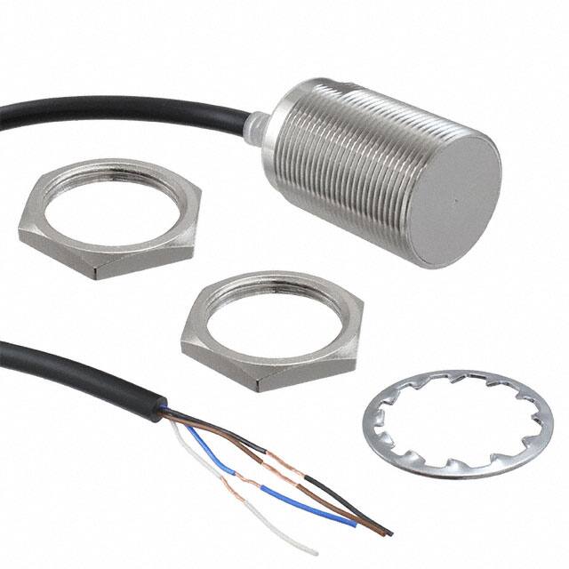 E2E-X15C330 2MOmron Automation and Safety