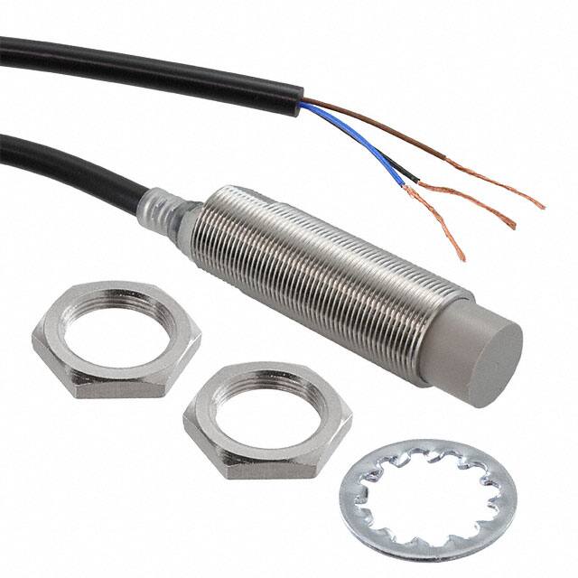 E2E-X16MB1DL18 2MOmron Automation and Safety