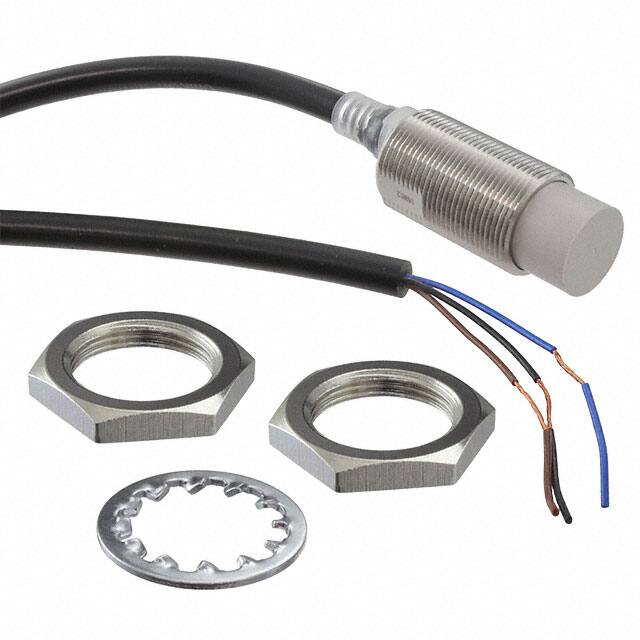 E2E-X16MC218 2MOmron Automation and Safety