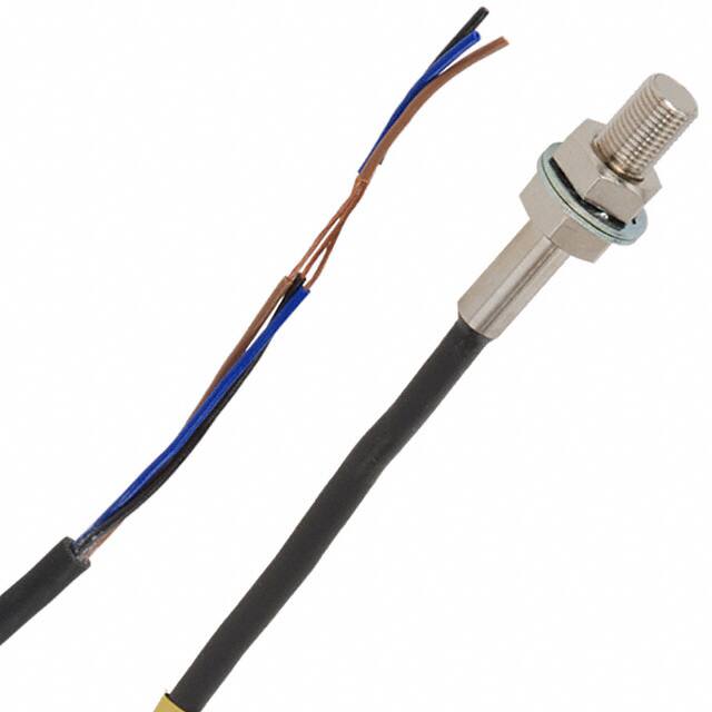 E2E-X1C1Omron Automation and Safety