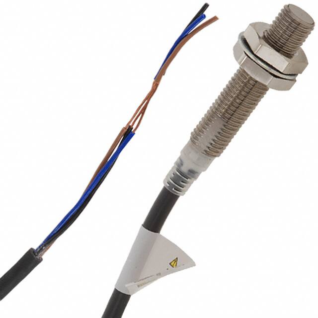 E2E-X1R5E1Omron Automation and Safety