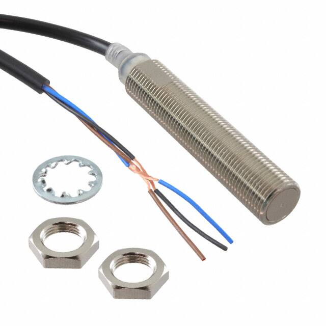 E2E-X2B1TL12 2MOmron Automation and Safety