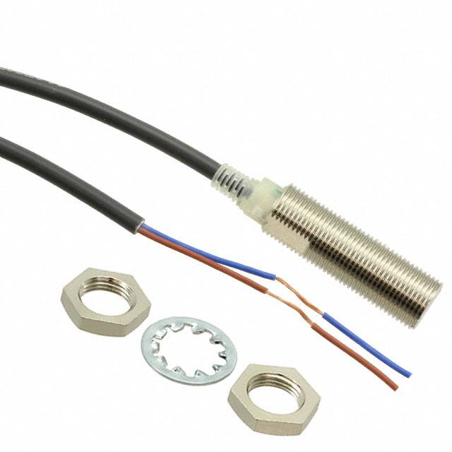 E2E-X2Y1Omron Automation and Safety