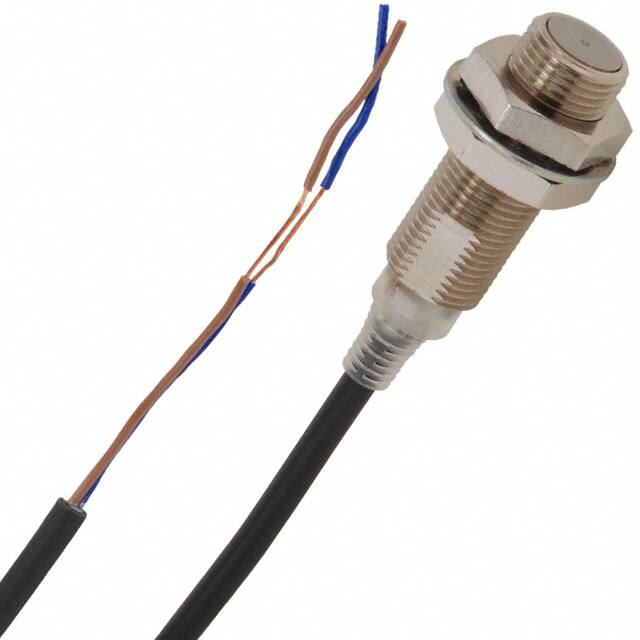 E2E-X2Y1-USOmron Automation and Safety