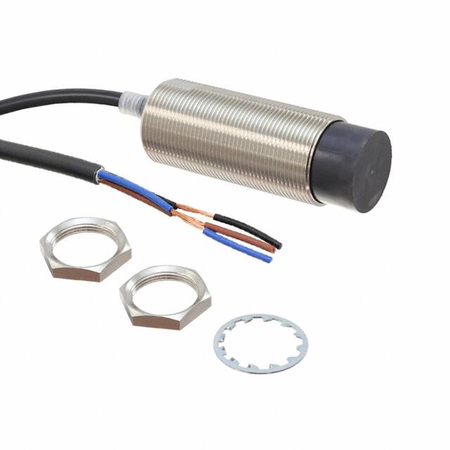E2E-X50MB1DL30 2MOmron Automation and Safety