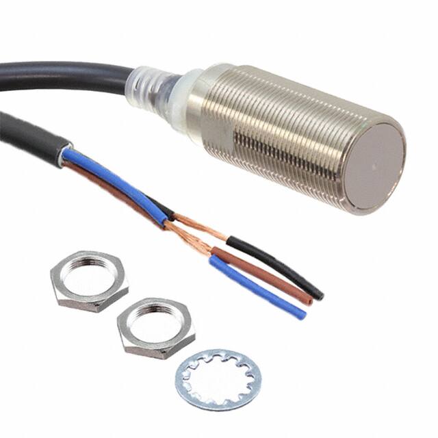 E2E-X5C218 2MOmron Automation and Safety