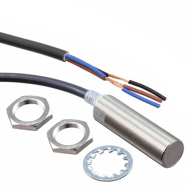 E2E-X5C2L18 2MOmron Automation and Safety