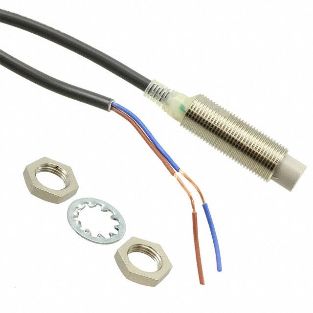 E2E-X5MY1Omron Automation and Safety