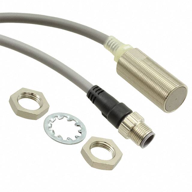 E2E-X7D1-M1GJOmron Automation and Safety