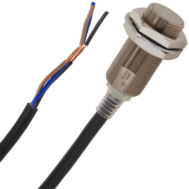 E2E-X5E1Omron Automation and Safety