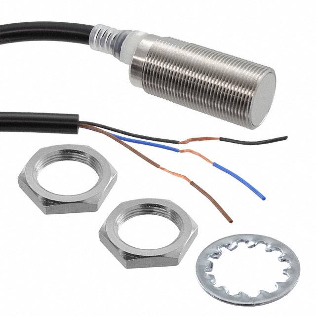 E2E-X8C118 2MOmron Automation and Safety