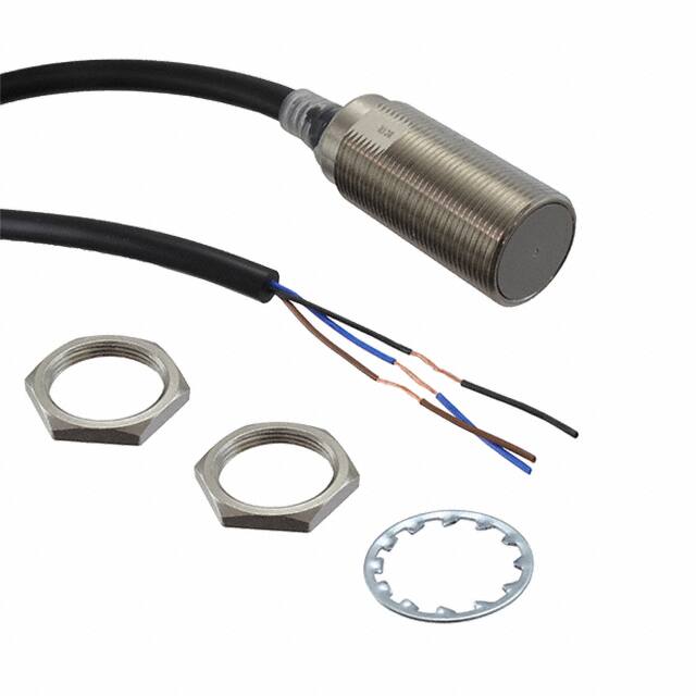E2E-X8C118-R 5MOmron Automation and Safety
