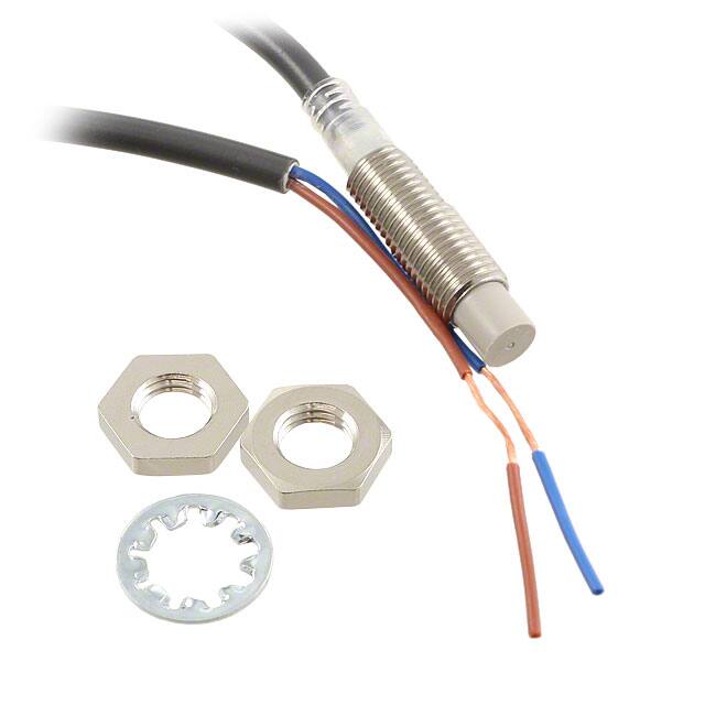 E2E-X8MD1Omron Automation and Safety