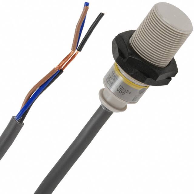 E2F-X5E1Omron Automation and Safety
