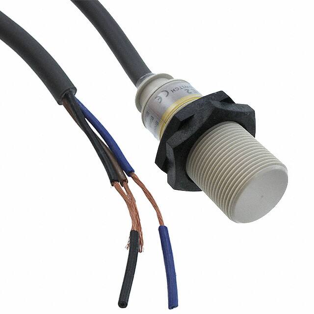 E2F-X5E2Omron Automation and Safety