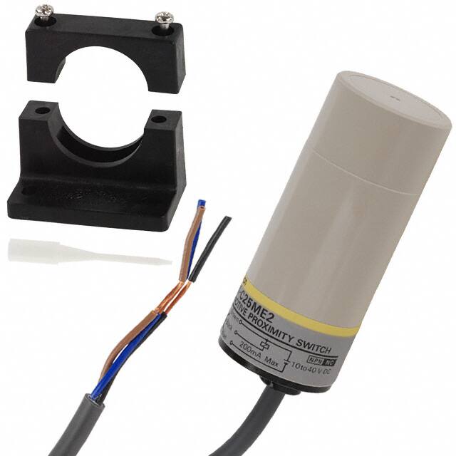 E2K-C25ME1Omron Automation and Safety