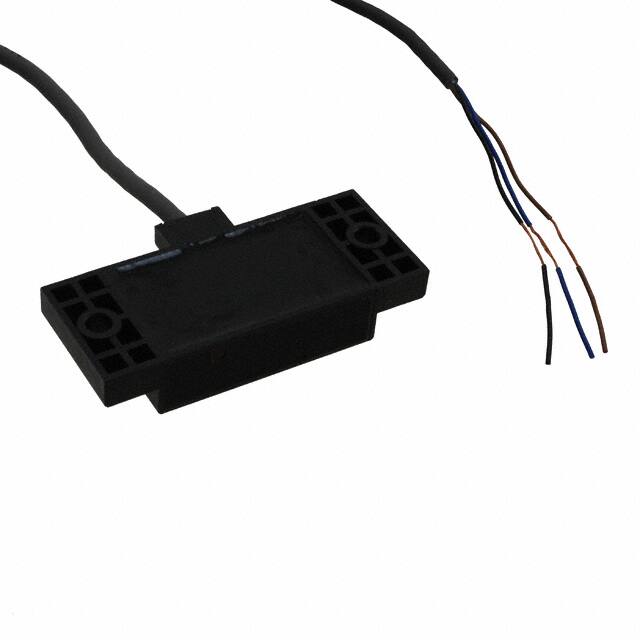 E2K-F10MC1Omron Automation and Safety