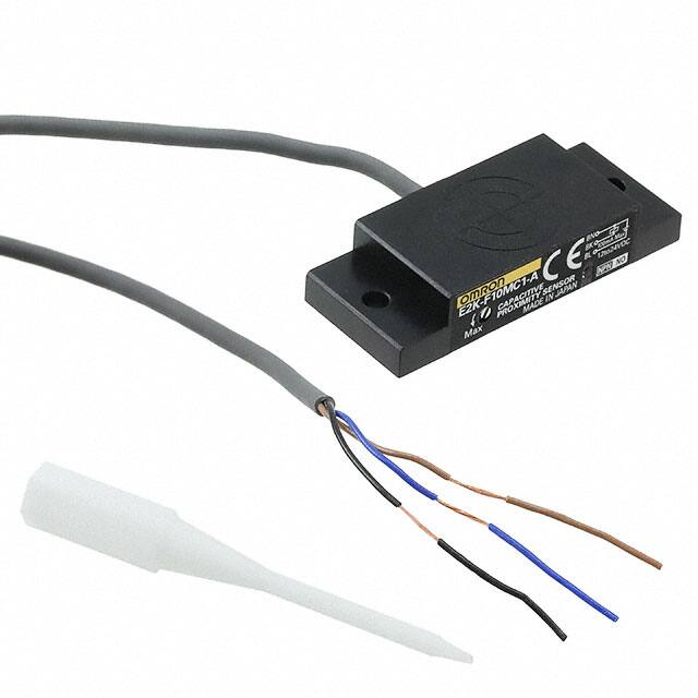 E2K-F10MC1-A 2MOmron Automation and Safety