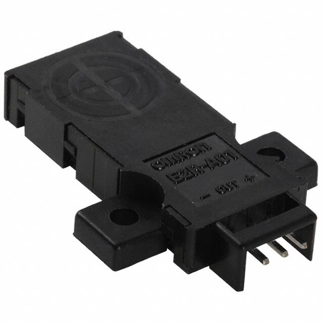 E2R-A01Omron Automation and Safety