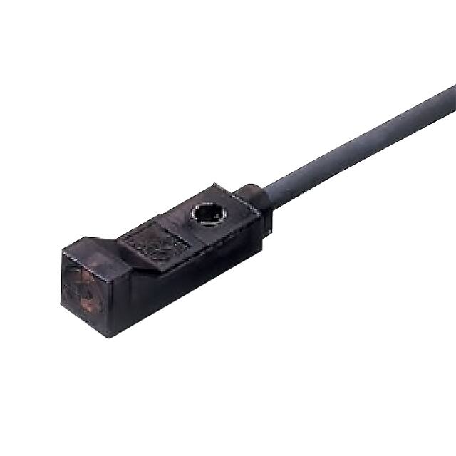 E2S-Q24 1MOmron Automation and Safety