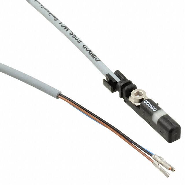E2SS-MC1 2MOmron Automation and Safety