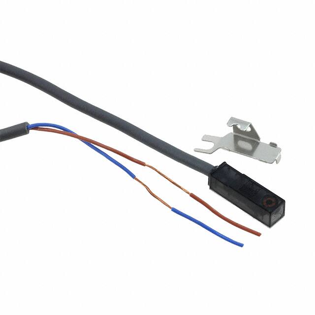 E2S-W11 1MOmron Automation and Safety