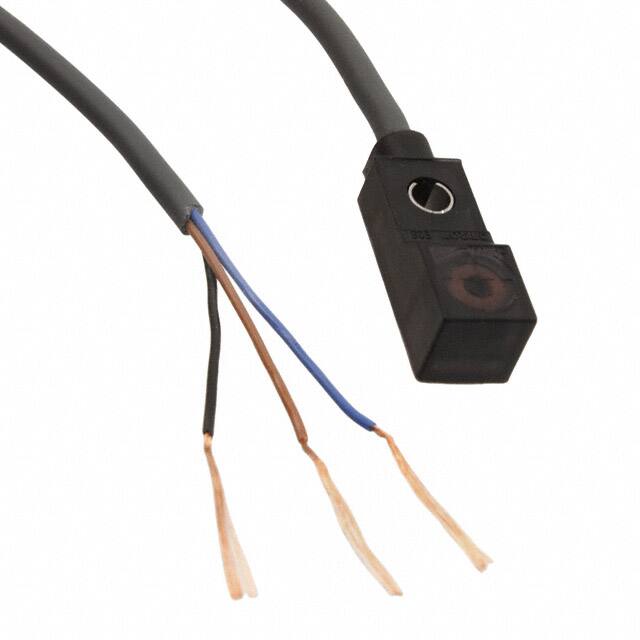 E2S-W26 1MOmron Automation and Safety