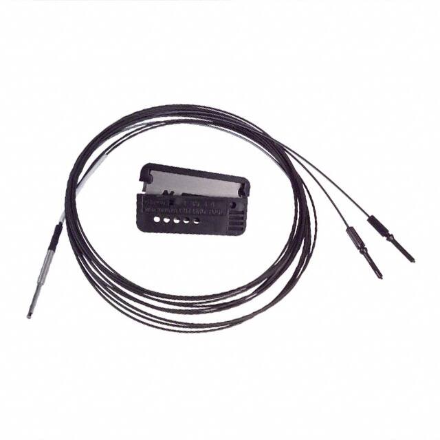 E32-D24Omron Automation and Safety
